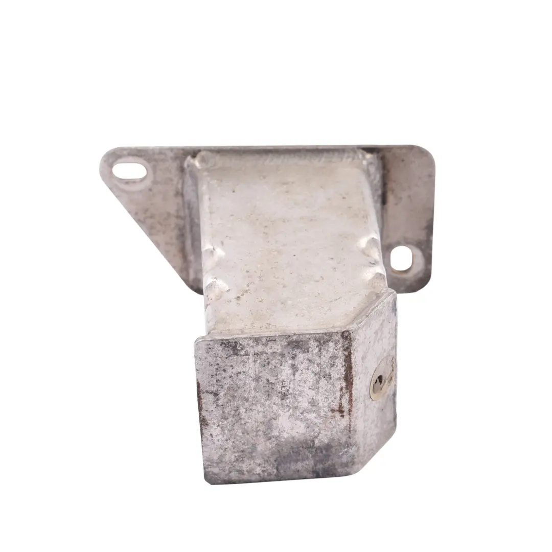 Déformation Pare-Chocs Avant Poutre D'Impact Gauche pour Audi R8 42 à propos du numéro de pièce 420807551 Audi R8 42 Déformation Pare-Chocs Avant Poutre D'Impact Gauche - SKU 420807551 - Numéro de pièce 420807551