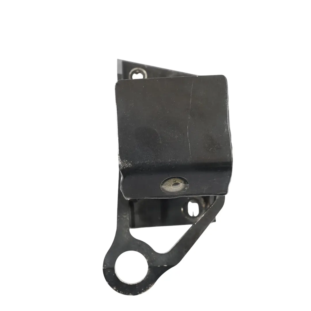 Frontstoßstange Crash Bar Verstärker Mount Right für Audi R8 42 mit Teilenummer 420807552 Audi R8 42 Frontstoßstange Crash Bar Verstärker Mount Right - SKU 420807552 - Teilenummer 420807552