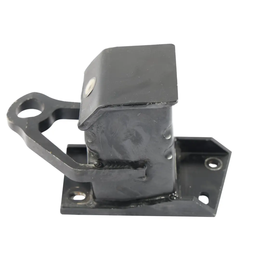 Audi R8 42 Paraurti Anteriore Barra Di Rinforzo Montaggio Destro - SKU 420807552 - Numero di parte 420807552