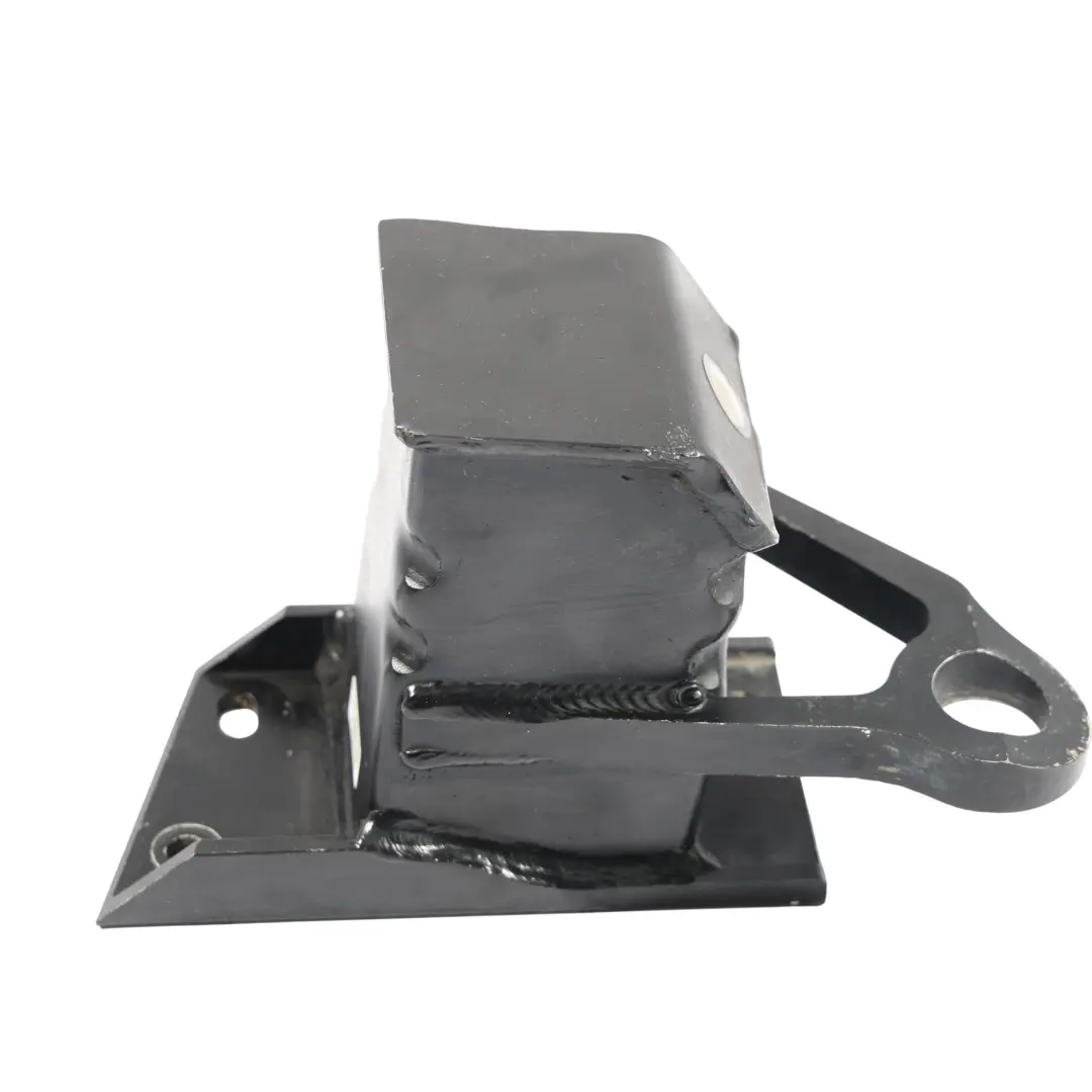 Audi R8 42 Support De Renfort De Pare-Chocs Avant Droit - SKU 420807552 - Numéro de pièce 420807552