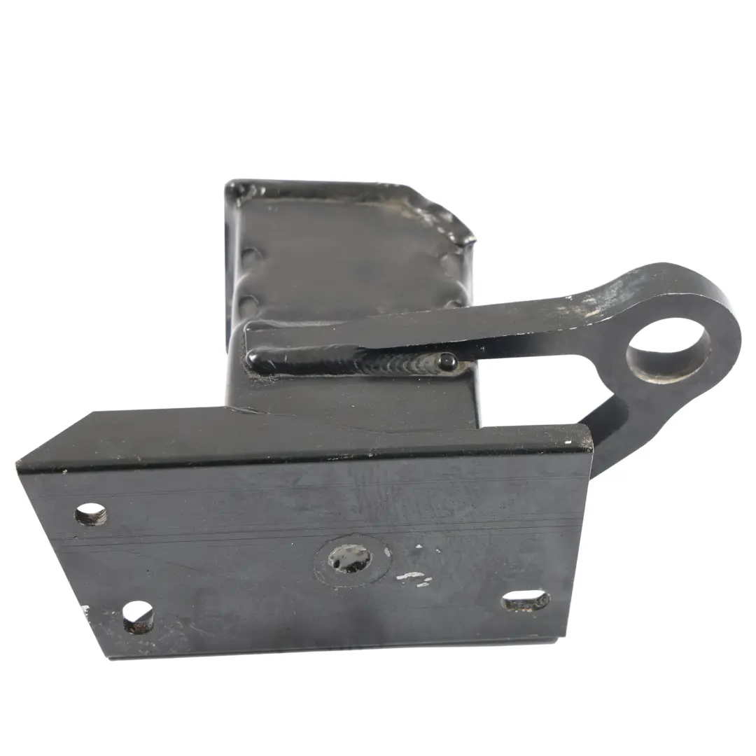 Paraurti Anteriore Barra Di Rinforzo Montaggio Destro per Audi R8 42 con numero di parte 420807552 Audi R8 42 Paraurti Anteriore Barra Di Rinforzo Montaggio Destro - SKU 420807552 - Numero di parte 420807552