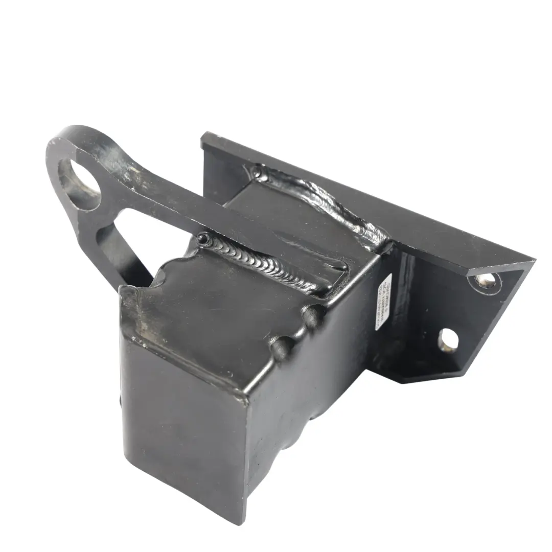 Audi R8 42 Paraurti Anteriore Barra Di Rinforzo Montaggio Destro - SKU 420807552 - Numero di parte 420807552