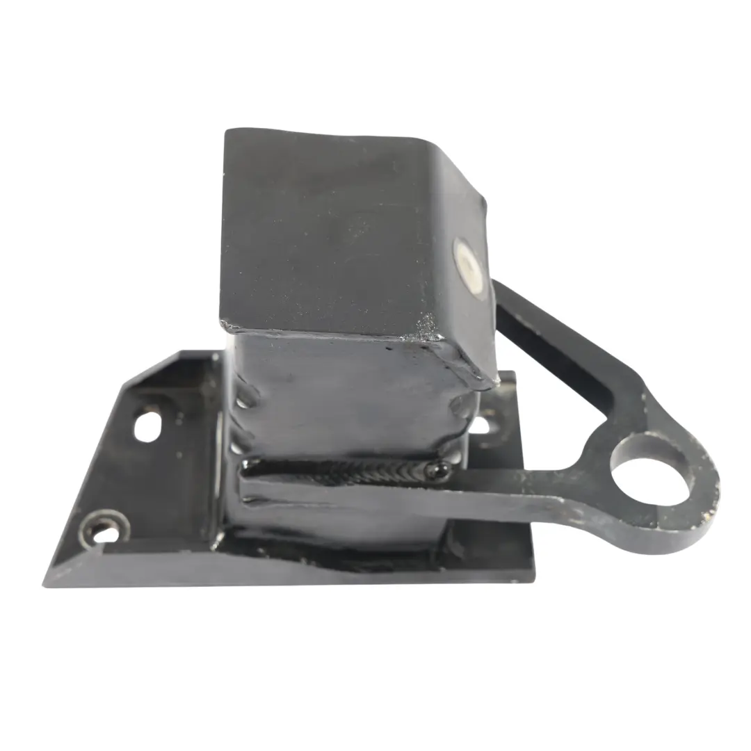 Audi R8 42 Support De Renfort De Pare-Chocs Avant Droit - SKU 420807552 - Numéro de pièce 420807552