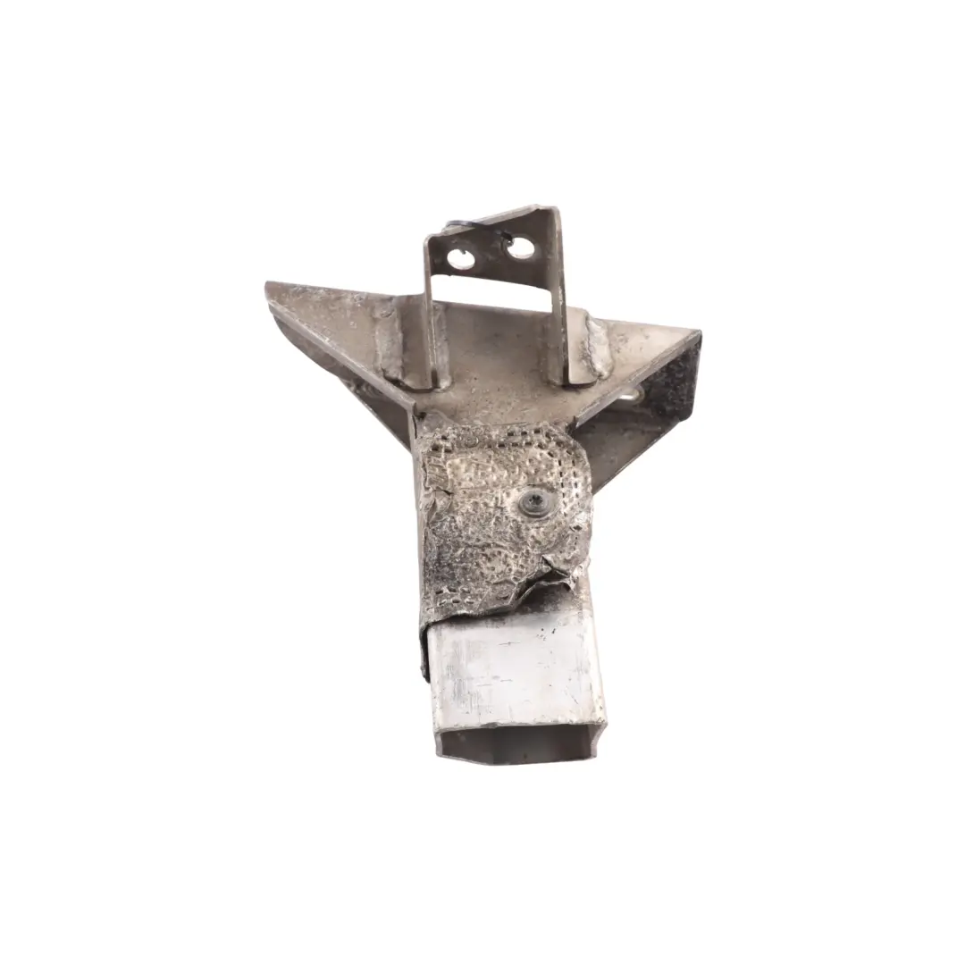 Bumper Deformation Impact Beam Left N/S to Audi R8 42 Gen 1 Rear with Part number 420807553B Audi R8 42 Gen 1 Rear Bumper Deformation Impact Beam Left N/S - SKU 420807553B - Part number 420807553B