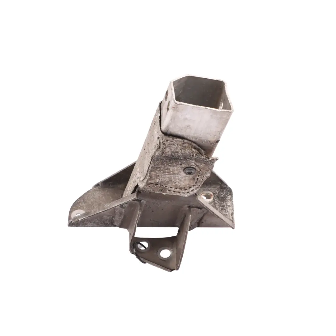 Bumper Deformation Impact Beam Right O/S to Audi R8 42 Gen 1 Rear with Part number 420807554B Audi R8 42 Gen 1 Rear Bumper Deformation Impact Beam Right O/S - SKU 420807554B - Part number 420807554B