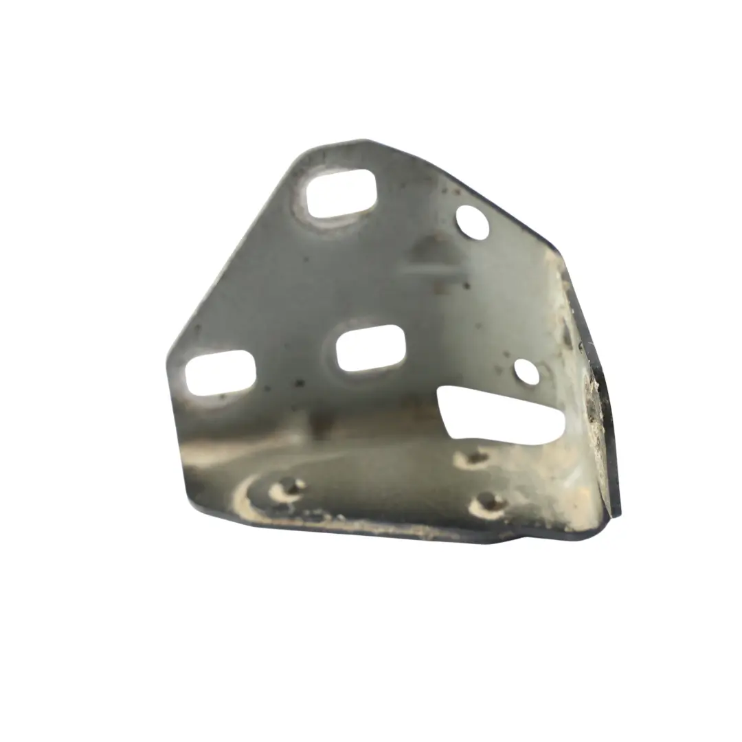 Audi R8 42 Staffa Pannello Laterale Montaggio Posteriore Sinistro - SKU 420809075A - Numero di parte 420809075A