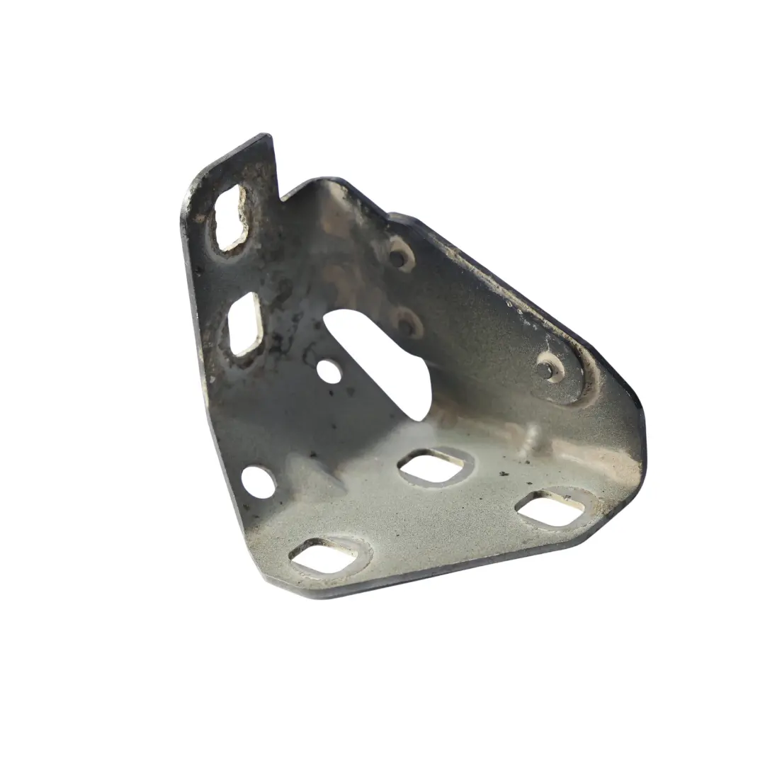 Soporte Del Panel Lateral Inferior Trasero Izquierdo para Audi R8 42 con número de pieza 420809075A Audi R8 42 Soporte Del Panel Lateral Inferior Trasero Izquierdo - SKU 420809075A - Número de pieza 420809075A