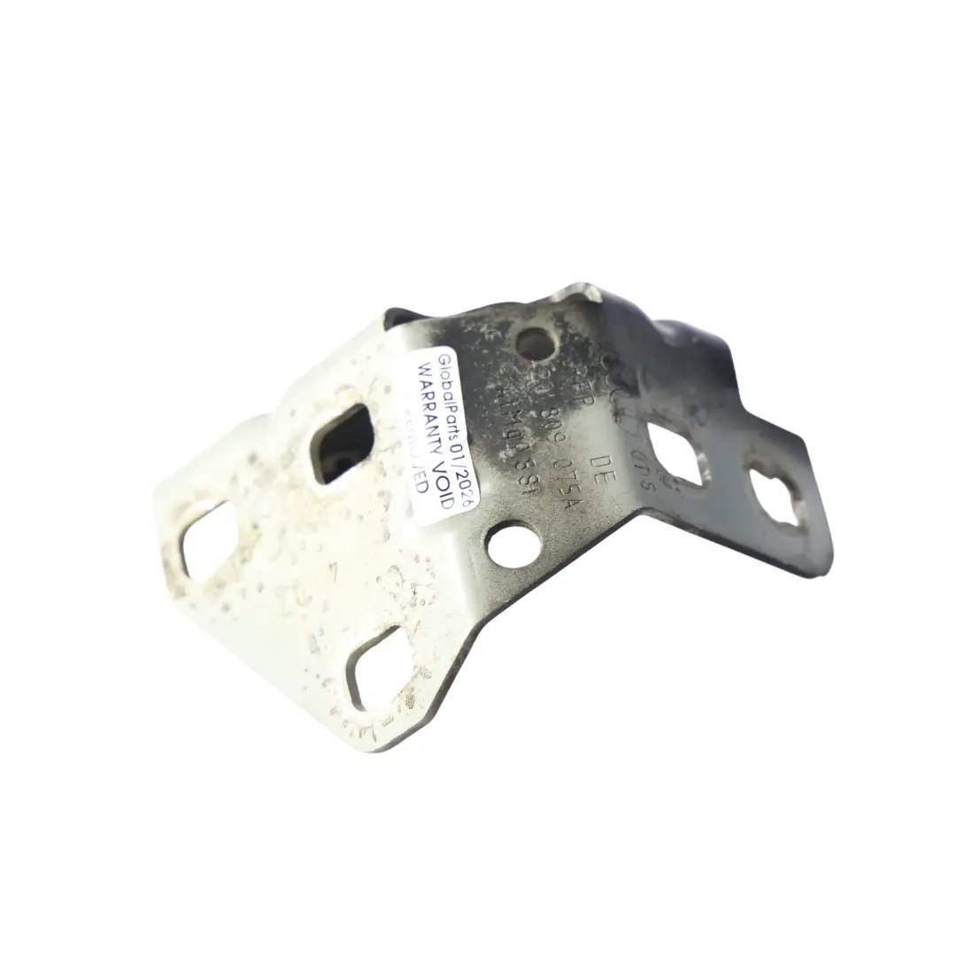 Support De Fixation Inférieur Arrière Gauche pour Audi R8 42 à propos du numéro de pièce 420809075A Audi R8 42 Support De Fixation Inférieur Arrière Gauche - SKU 420809075A - Numéro de pièce 420809075A