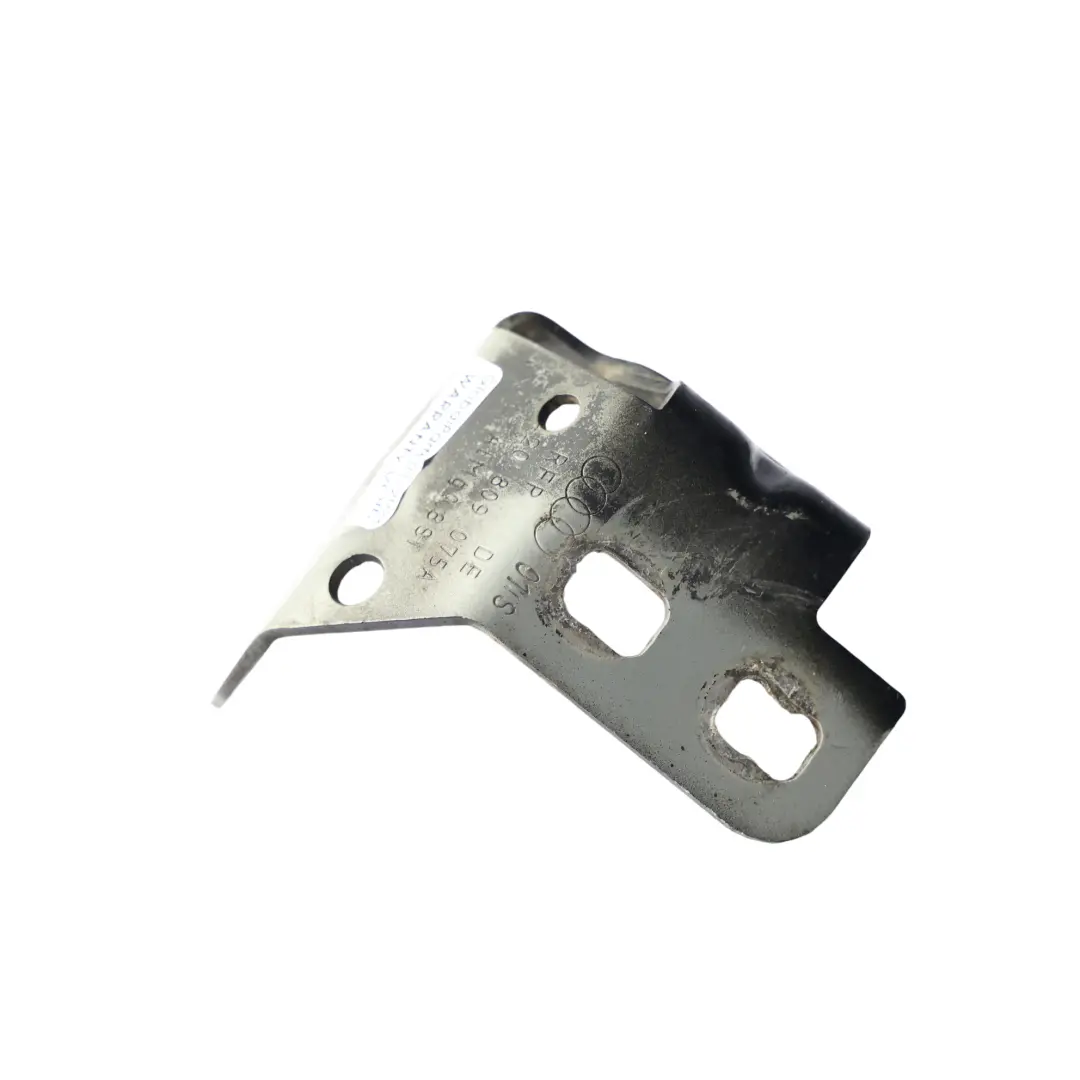 Audi R8 42 Support De Fixation Inférieur Arrière Gauche - SKU 420809075A - Numéro de pièce 420809075A