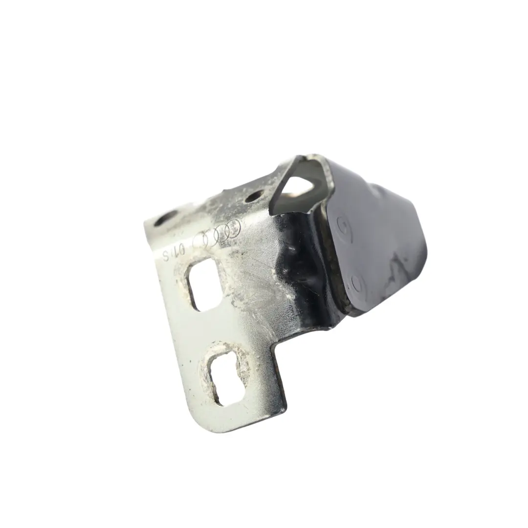 Support De Fixation Inférieur Arrière Gauche pour Audi R8 42 à propos du numéro de pièce 420809075A Audi R8 42 Support De Fixation Inférieur Arrière Gauche - SKU 420809075A - Numéro de pièce 420809075A