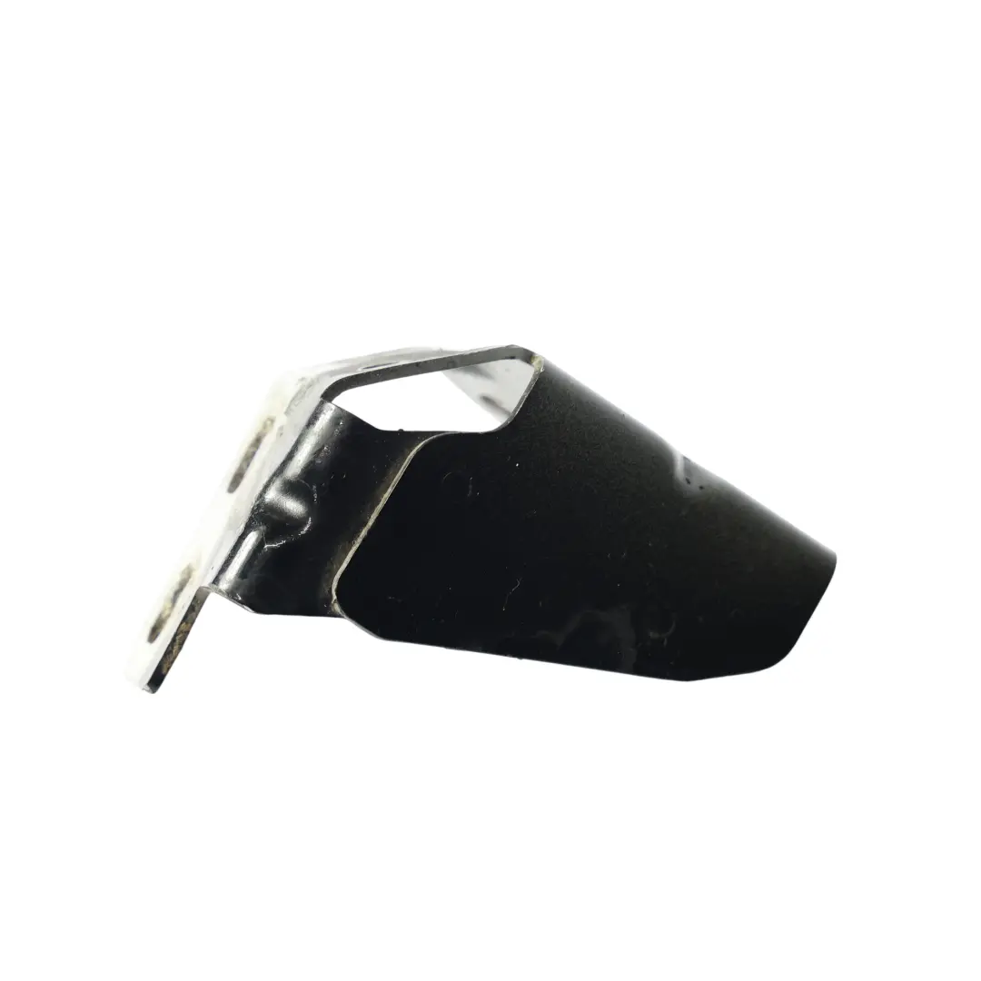 Support De Fixation Inférieur Arrière Gauche pour Audi R8 42 à propos du numéro de pièce 420809075A Audi R8 42 Support De Fixation Inférieur Arrière Gauche - SKU 420809075A - Numéro de pièce 420809075A