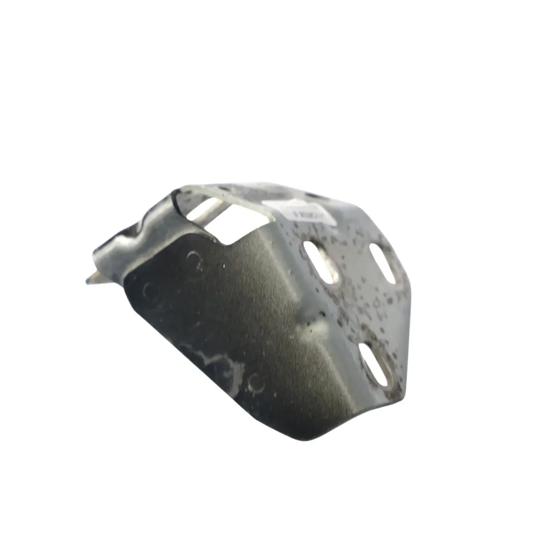 Audi R8 42 Support De Fixation Inférieur Arrière Gauche - SKU 420809075A - Numéro de pièce 420809075A