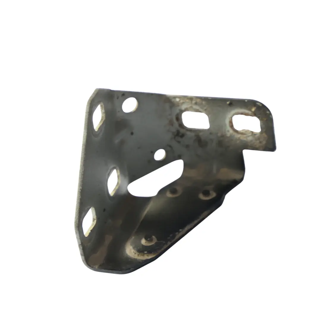 Audi R8 42 Support De Fixation Inférieur Arrière Gauche - SKU 420809075A - Numéro de pièce 420809075A