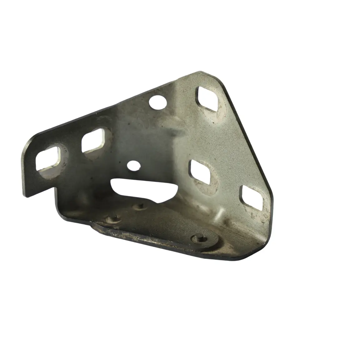 Audi R8 42 Soporte Del Panel Lateral Inferior Trasero Derecho - SKU 420809076A - Número de pieza 420809076A