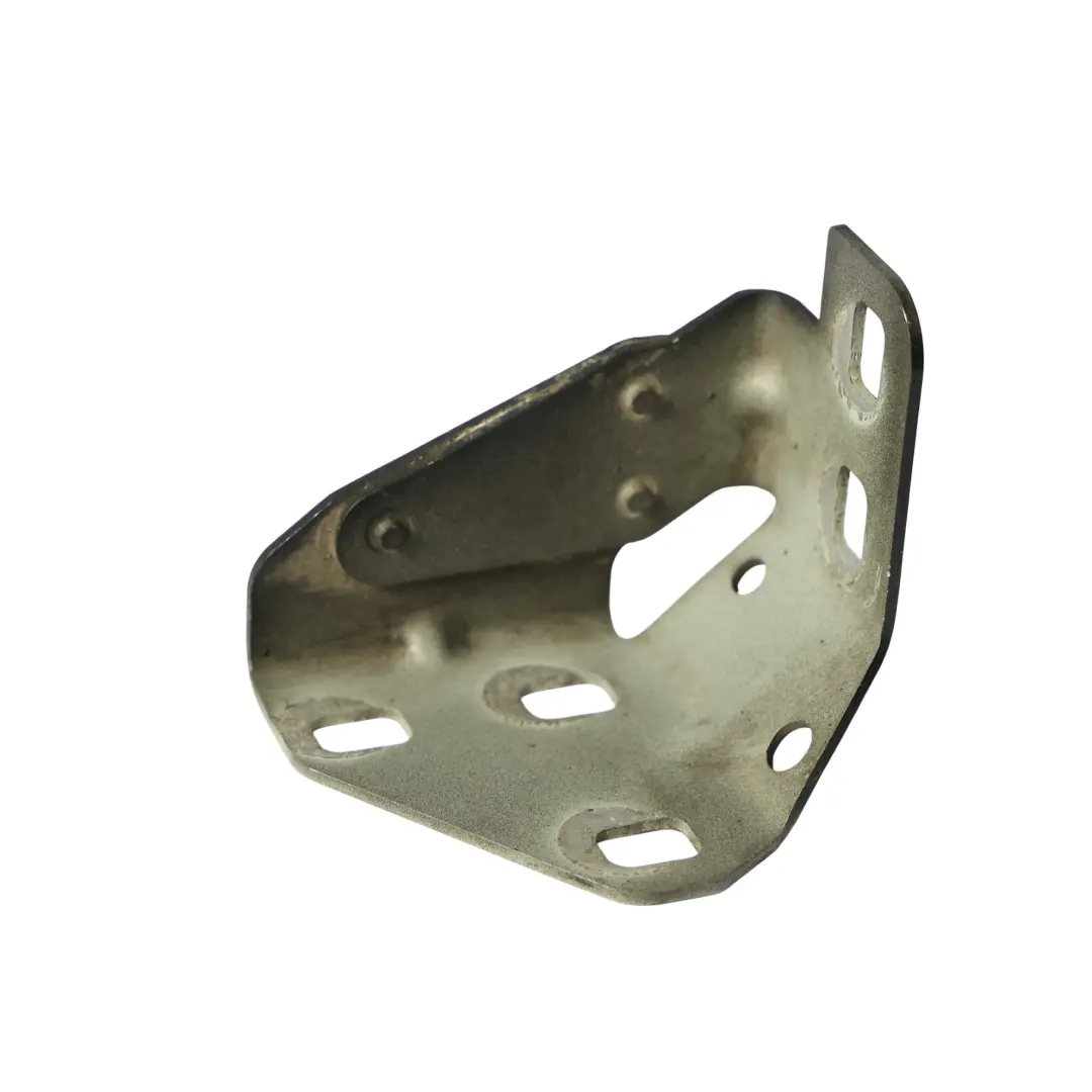 Lower Side Panel Bracket Mount Rear Right O/S to Audi R8 42 with Part number 420809076A Audi R8 42 Lower Side Panel Bracket Mount Rear Right O/S - SKU 420809076A - Part number 420809076A