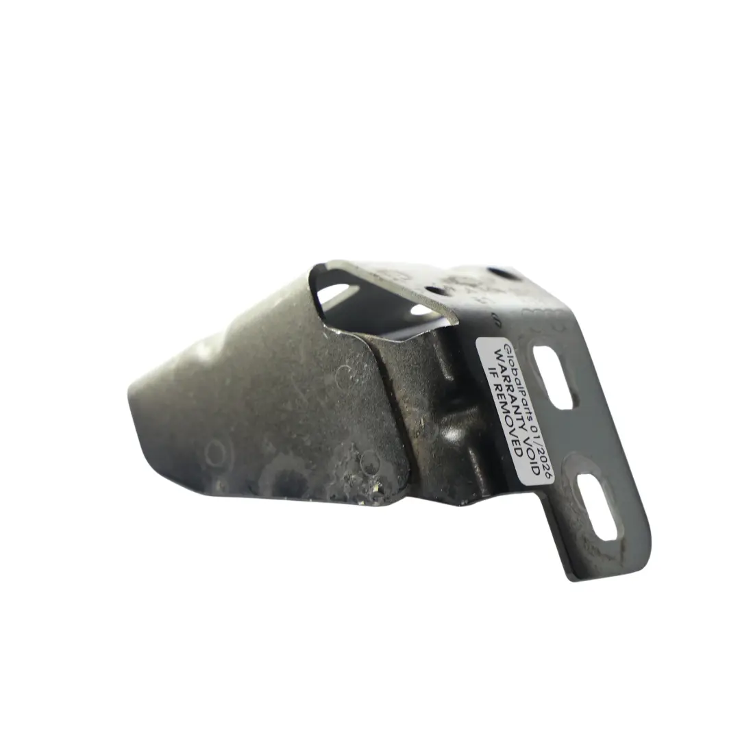 Dolny Uchwyt Błotnika Prawy Tył do Audi R8 42 o numerze 420809076A Audi R8 42 Dolny Uchwyt Błotnika Prawy Tył - SKU 420809076A - Numer Części 420809076A