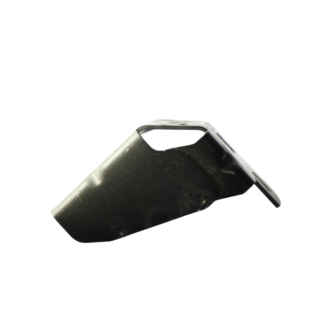 Lower Side Panel Bracket Mount Rear Right O/S to Audi R8 42 with Part number 420809076A Audi R8 42 Lower Side Panel Bracket Mount Rear Right O/S - SKU 420809076A - Part number 420809076A