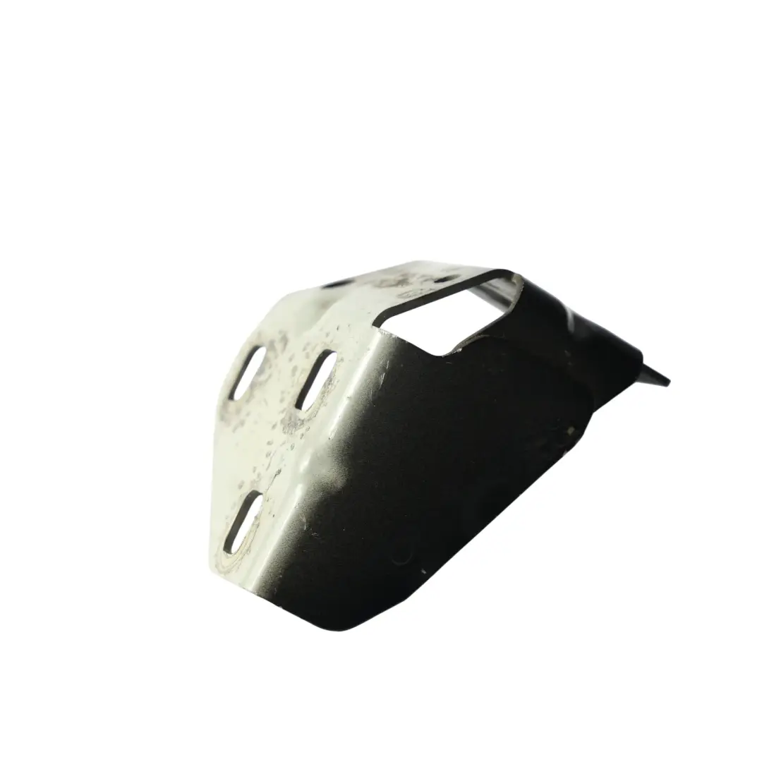 Audi R8 42 Untere Seitenwandhalterung Halterung Hinten Rechts - SKU 420809076A - Teilenummer 420809076A