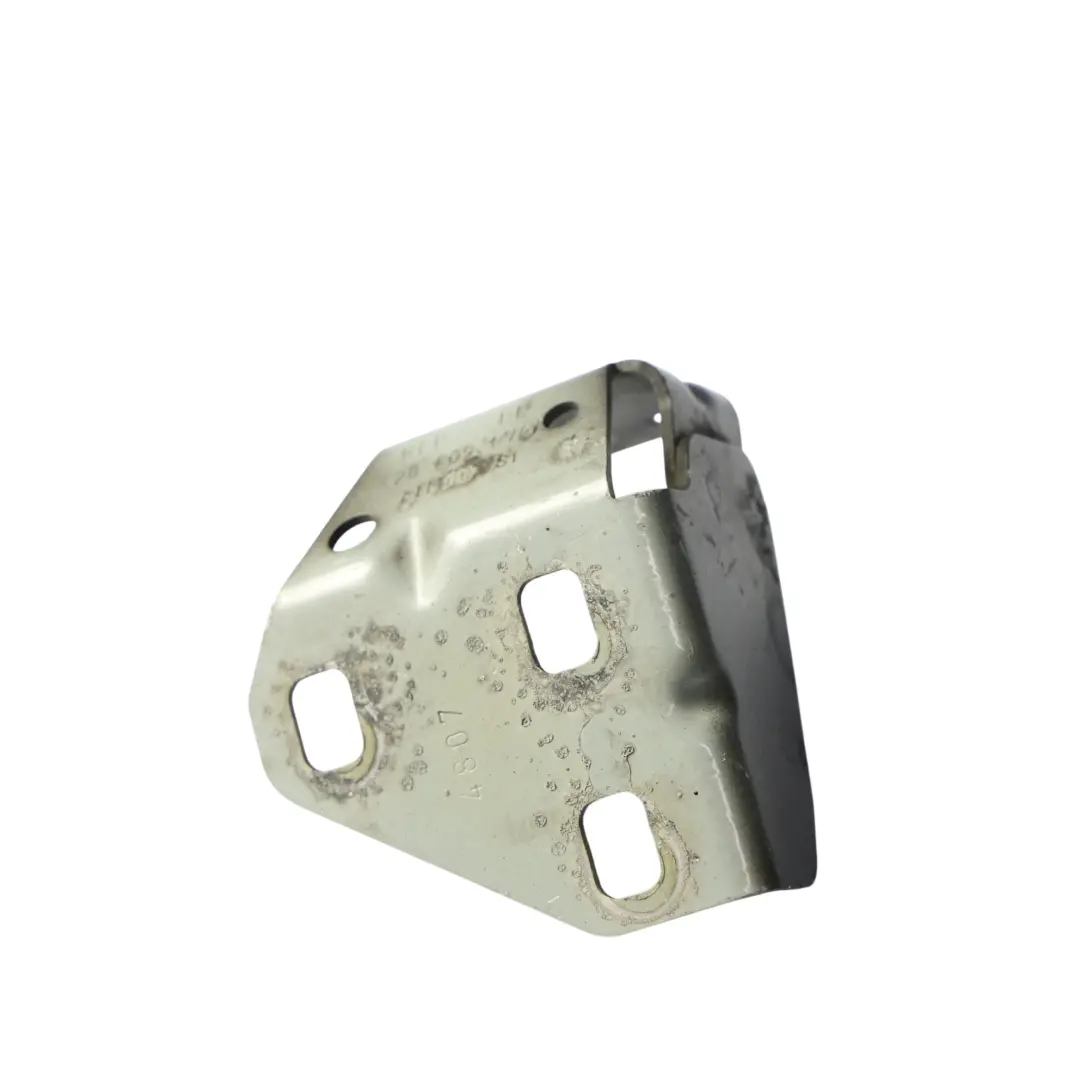 Soporte Del Panel Lateral Inferior Trasero Derecho para Audi R8 42 con número de pieza 420809076A Audi R8 42 Soporte Del Panel Lateral Inferior Trasero Derecho - SKU 420809076A - Número de pieza 420809076A