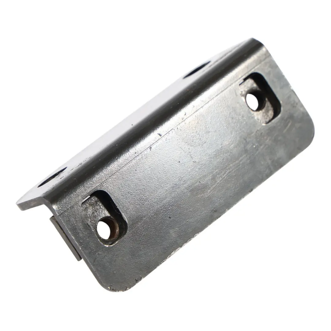 Support Plaque Immatriculation Charnière Supérieure Gauche pour Audi R8 42 à propos du numéro de pièce 420809141 Audi R8 42 Support Plaque Immatriculation Charnière Supérieure Gauche - SKU 420809141 - Numéro de pièce 420809141