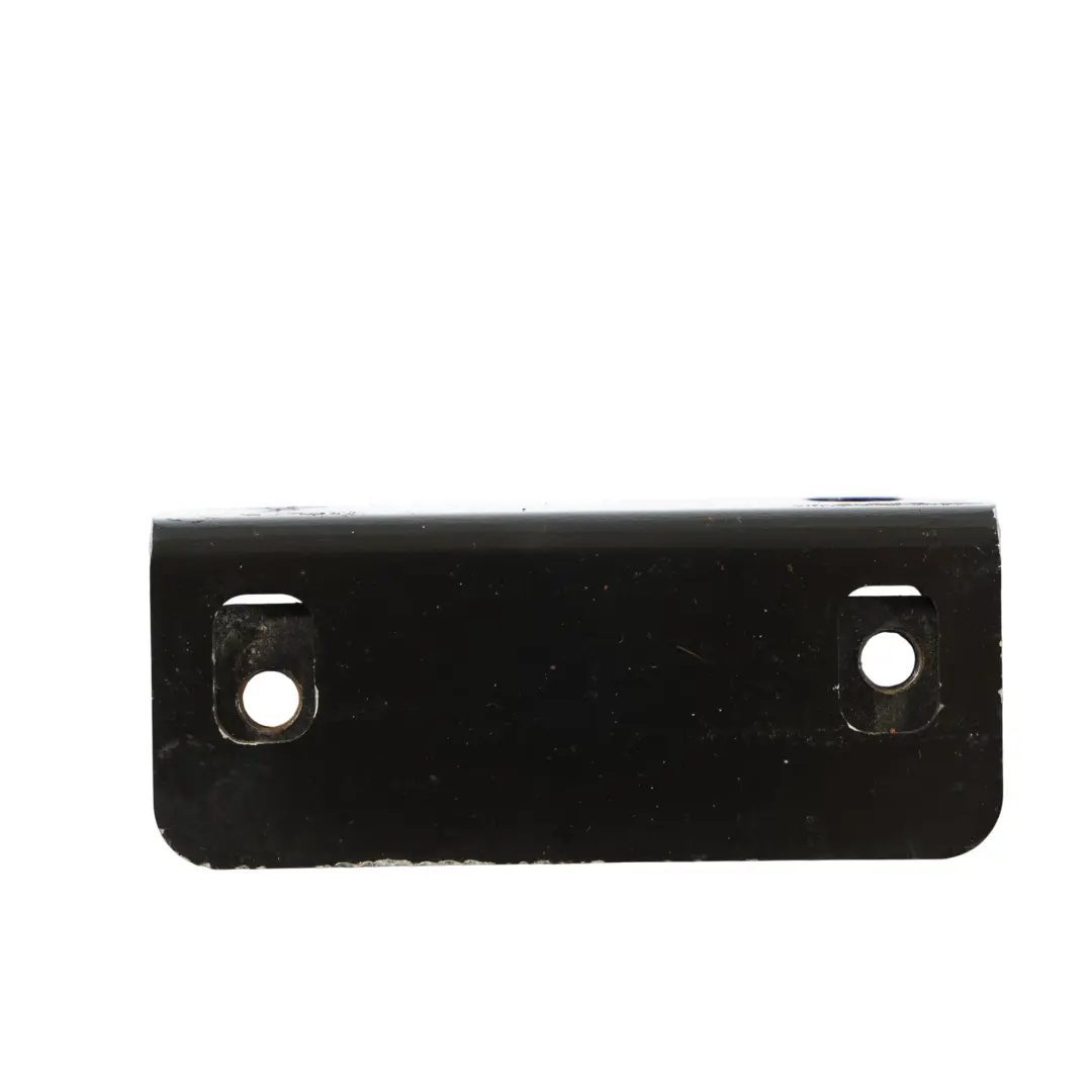 Audi R8 42 Soporte Placa Matrícula Bisagra Superior Izquierda - SKU 420809141 - Número de pieza 420809141