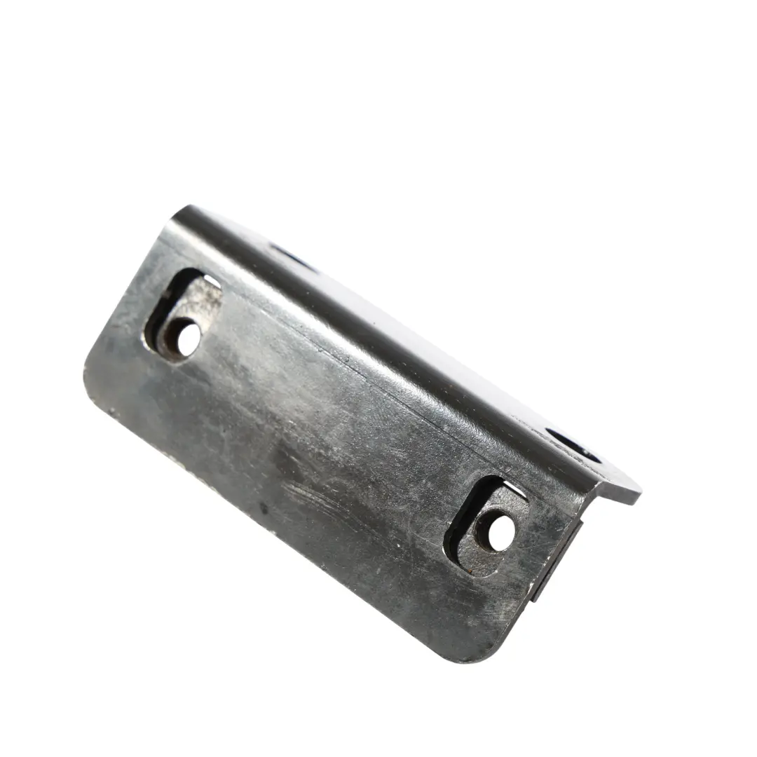 Support Plaque Immatriculation Charnière Supérieure Gauche pour Audi R8 42 à propos du numéro de pièce 420809141 Audi R8 42 Support Plaque Immatriculation Charnière Supérieure Gauche - SKU 420809141 - Numéro de pièce 420809141