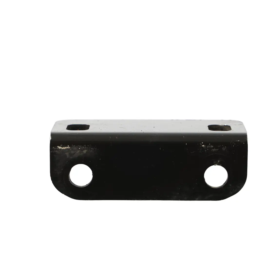 Audi R8 42 Kennzeichen Halterung Platte Scharnier Oben Links - SKU 420809141 - Teilenummer 420809141