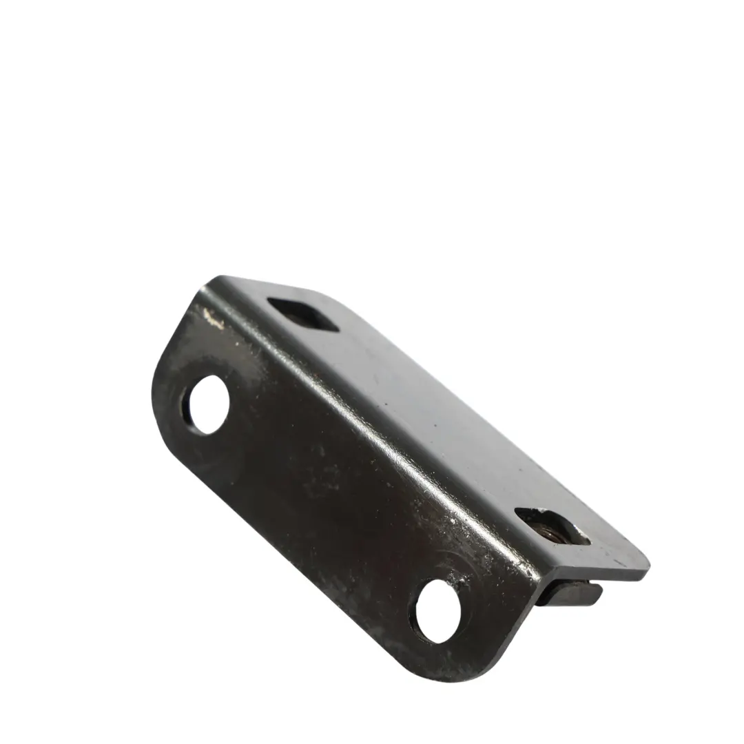Support Plaque Immatriculation Charnière Supérieure Gauche pour Audi R8 42 à propos du numéro de pièce 420809141 Audi R8 42 Support Plaque Immatriculation Charnière Supérieure Gauche - SKU 420809141 - Numéro de pièce 420809141