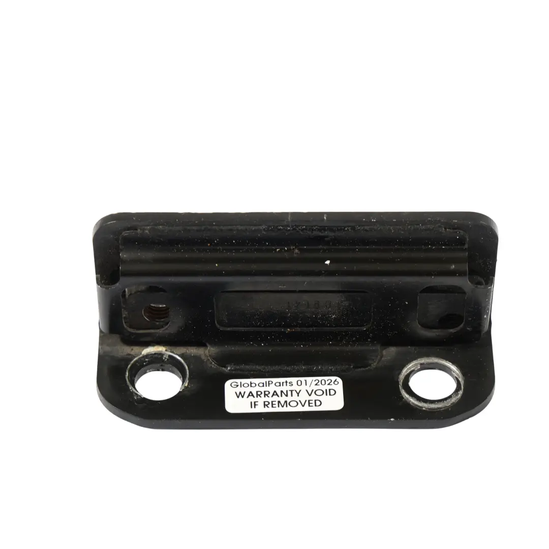 Audi R8 42 Supporto Montaggio Piastra Cerniera Superiore Sinistra - SKU 420809141 - Numero di parte 420809141