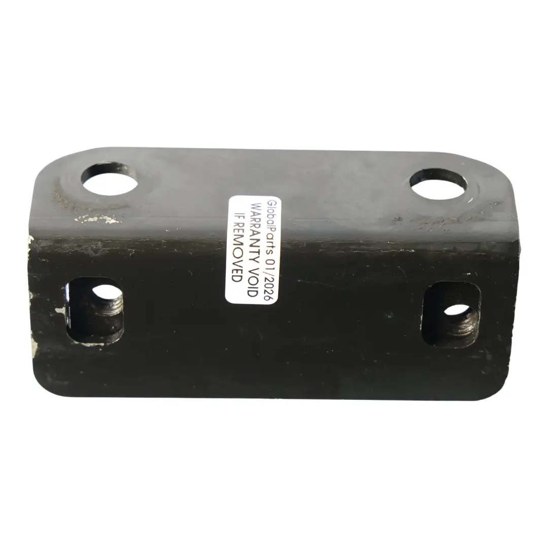 Audi R8 42 Gen 1 Tailgate Bisagra Soporte Trasero Derecho - SKU 420809142 - Número de pieza 420809142