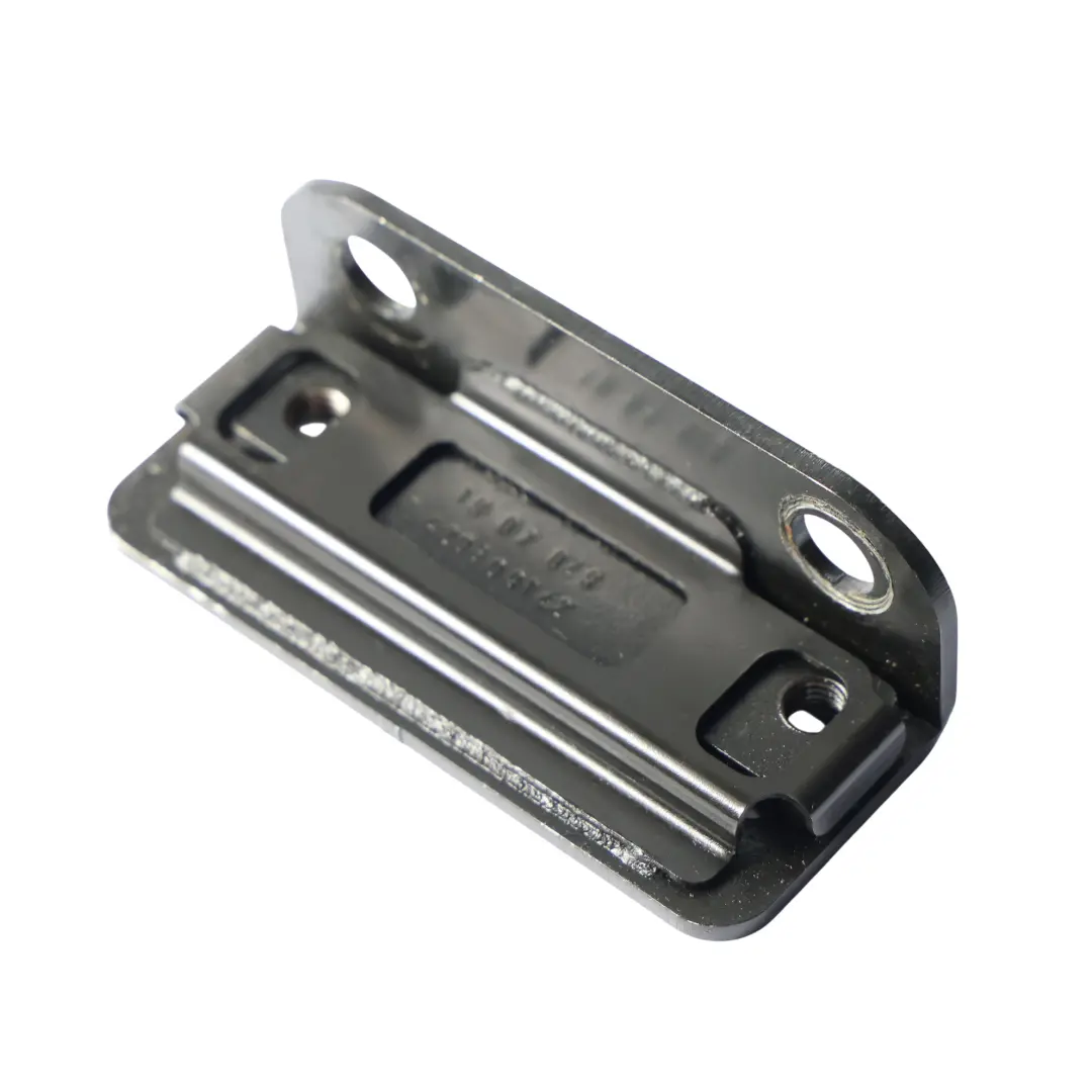 Audi R8 42 Gen 1 Supporto Cerniera Portellone Posteriore Destro - SKU 420809142 - Numero di parte 420809142