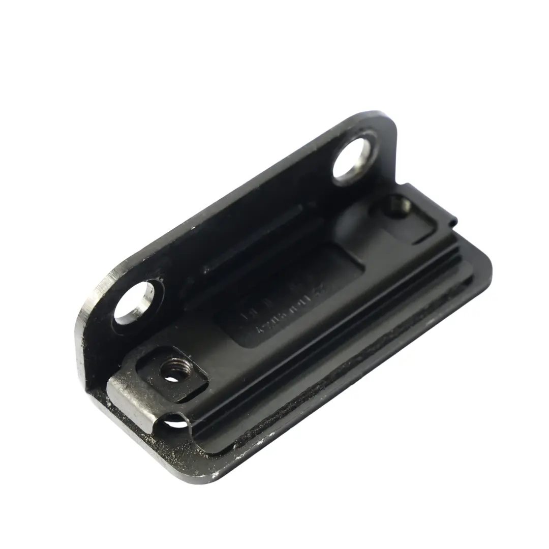 Support Charnière Hayon Arrière Droit pour Audi R8 42 Gen 1 à propos du numéro de pièce 420809142 Audi R8 42 Gen 1 Support Charnière Hayon Arrière Droit - SKU 420809142 - Numéro de pièce 420809142