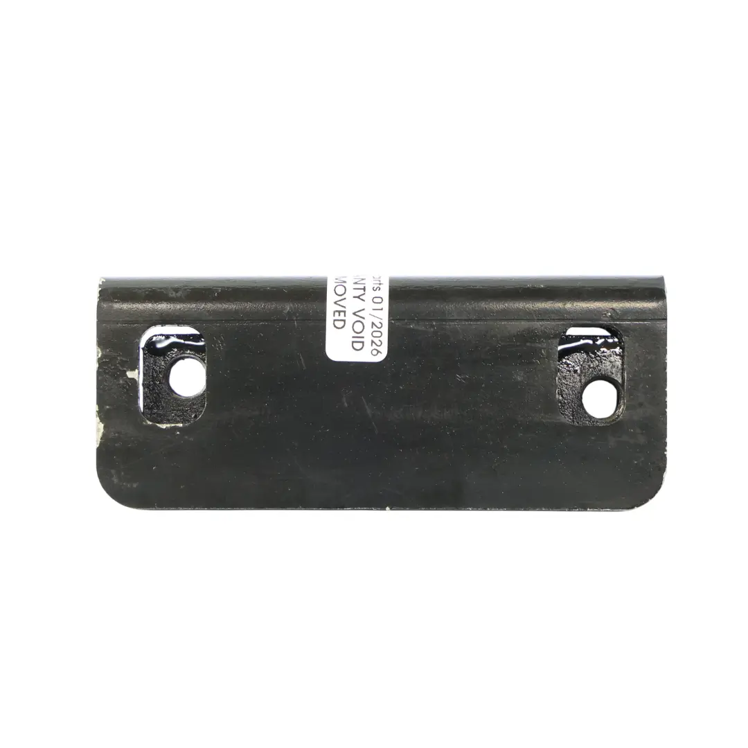 Supporto Cerniera Portellone Posteriore Destro per Audi R8 42 Gen 1 con numero di parte 420809142 Audi R8 42 Gen 1 Supporto Cerniera Portellone Posteriore Destro - SKU 420809142 - Numero di parte 420809142