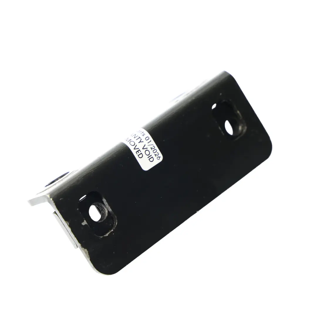 Audi R8 42 Gen 1 Tailgate Hinge Mount Bracket Support Rear Right O/S - SKU 420809142 - Part number 420809142