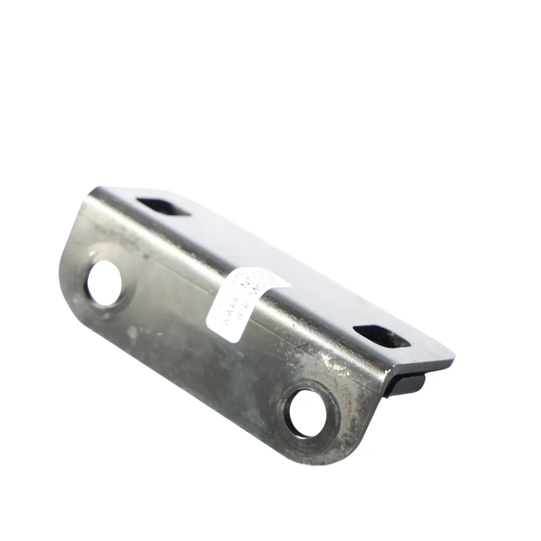 Audi R8 42 Gen 1 Heck Klappens Sharnier Halterung Hinten Rechts - SKU 420809142 - Teilenummer 420809142