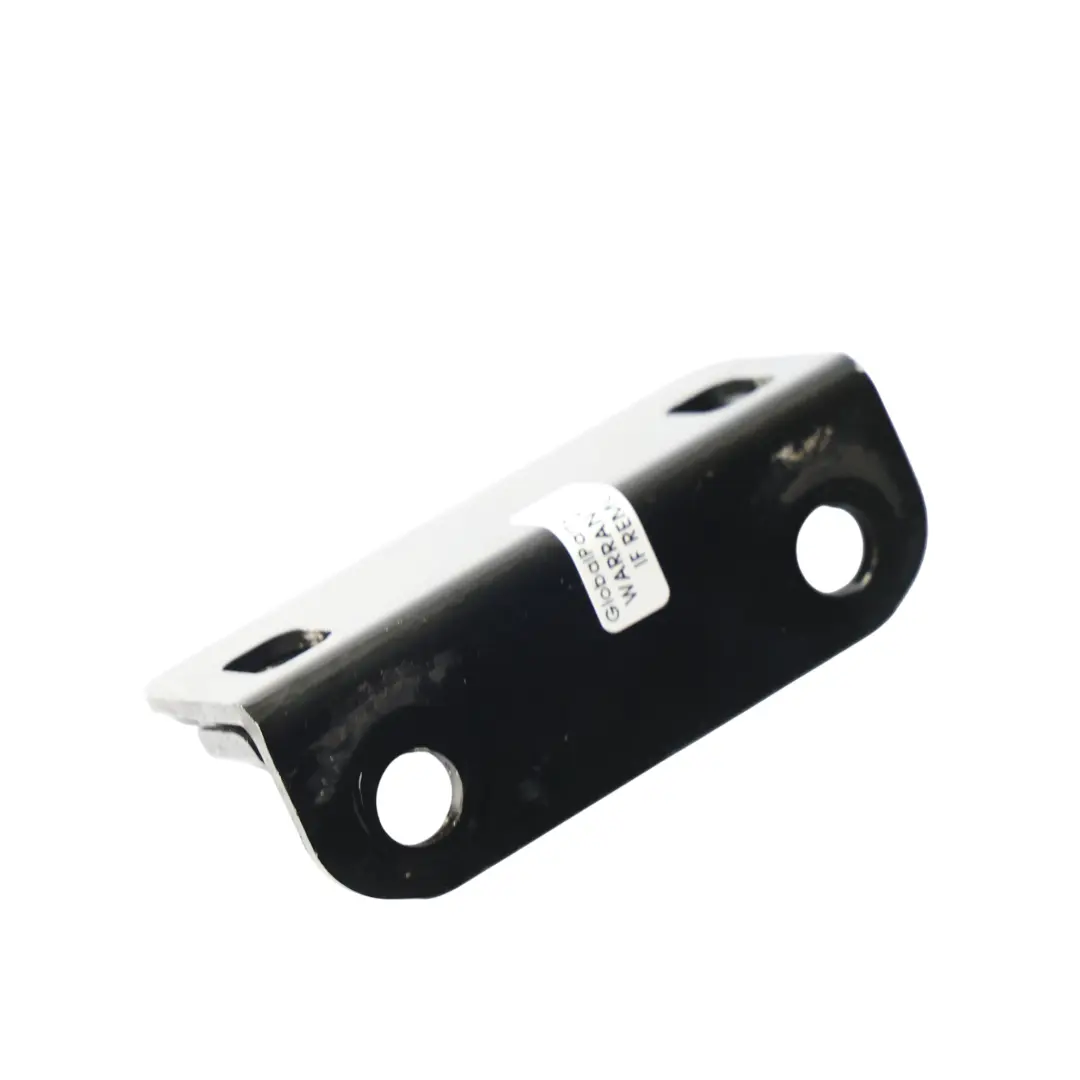 Audi R8 42 Gen 1 Support Charnière Hayon Arrière Droit - SKU 420809142 - Numéro de pièce 420809142