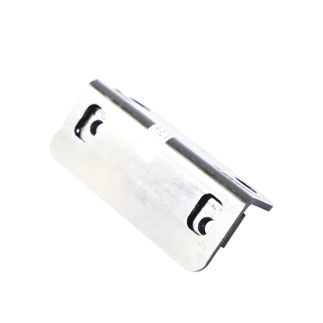 Audi R8 42 Gen 1 Tailgate Bisagra Soporte Trasero Derecho - SKU 420809142 - Número de pieza 420809142