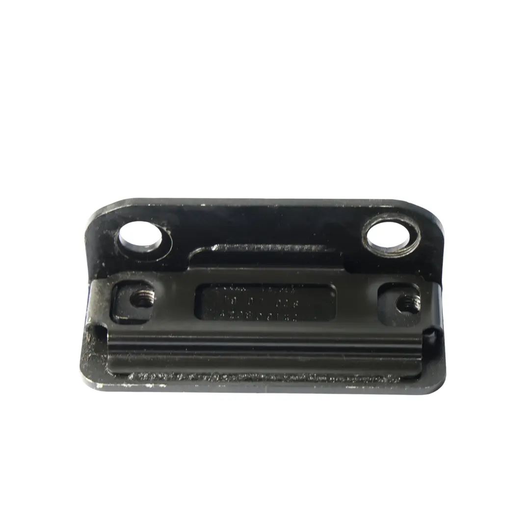 Support Charnière Hayon Arrière Droit pour Audi R8 42 Gen 1 à propos du numéro de pièce 420809142 Audi R8 42 Gen 1 Support Charnière Hayon Arrière Droit - SKU 420809142 - Numéro de pièce 420809142