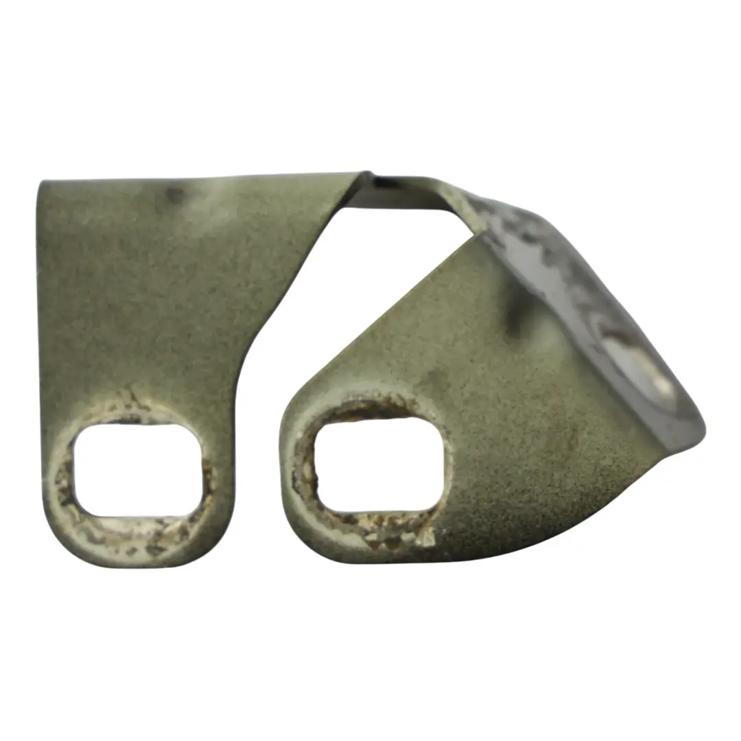 Audi R8 42 Soporte Montaje Panel Lateral Superior Trasero Izquierdo - SKU 420809465A - Número de pieza 420809465A