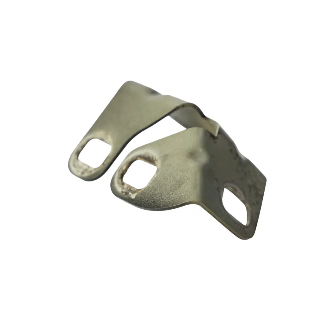 Support De Fixation Supérieur Arrière Gauche pour Audi R8 42 à propos du numéro de pièce 420809465A Audi R8 42 Support De Fixation Supérieur Arrière Gauche - SKU 420809465A - Numéro de pièce 420809465A