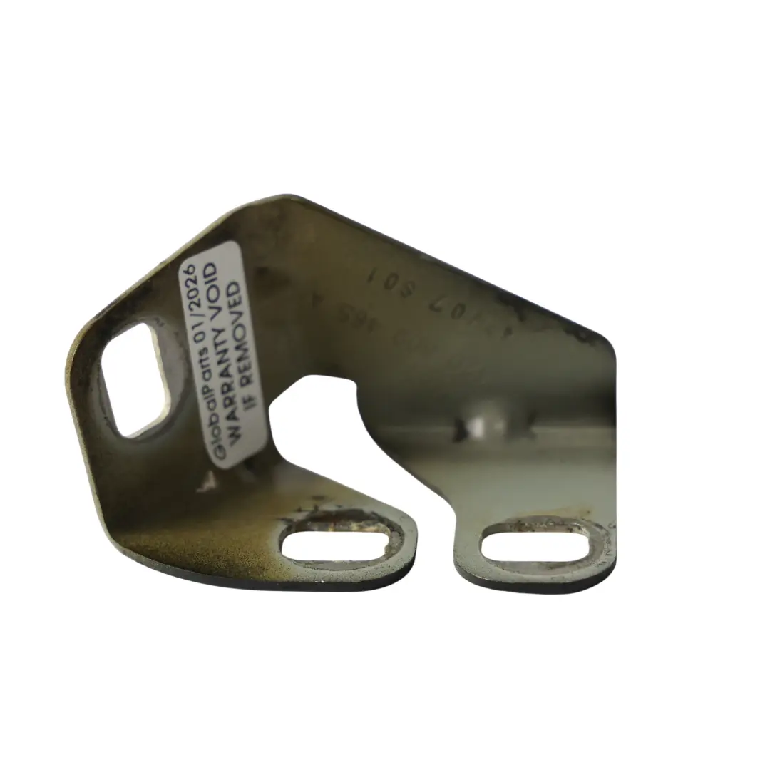 Audi R8 42 Support De Fixation Supérieur Arrière Gauche - SKU 420809465A - Numéro de pièce 420809465A