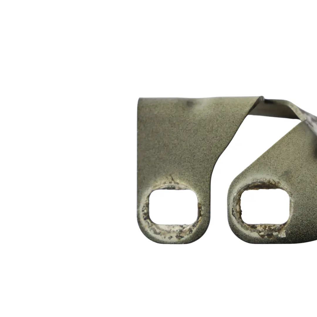 Staffa Pannello Laterale Montaggio Posteriore Sinistro per Audi R8 42 con numero di parte 420809465A Audi R8 42 Staffa Pannello Laterale Montaggio Posteriore Sinistro - SKU 420809465A - Numero di parte 420809465A