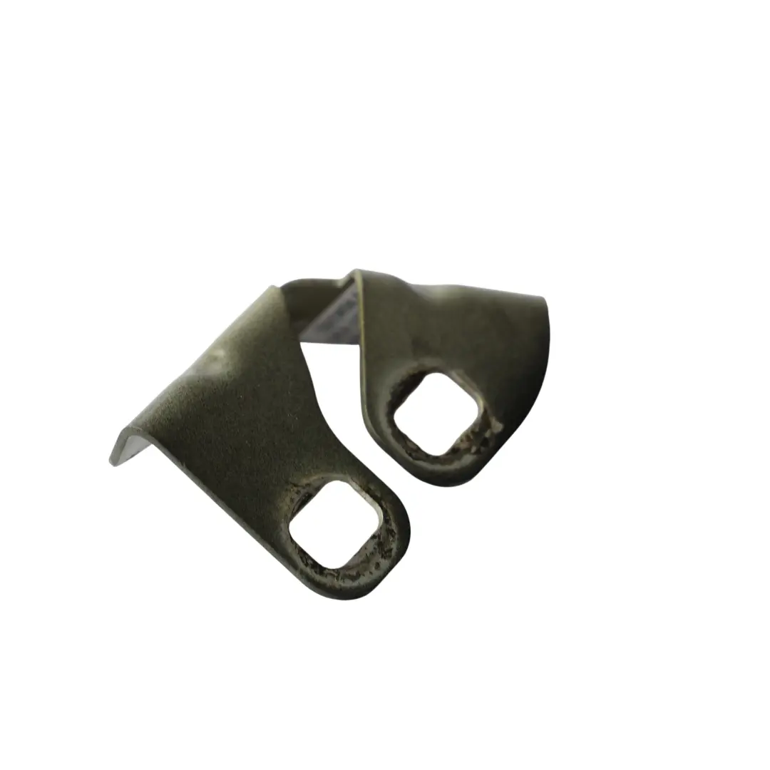 Soporte Montaje Panel Lateral Superior Trasero Izquierdo para Audi R8 42 con número de pieza 420809465A Audi R8 42 Soporte Montaje Panel Lateral Superior Trasero Izquierdo - SKU 420809465A - Número de pieza 420809465A