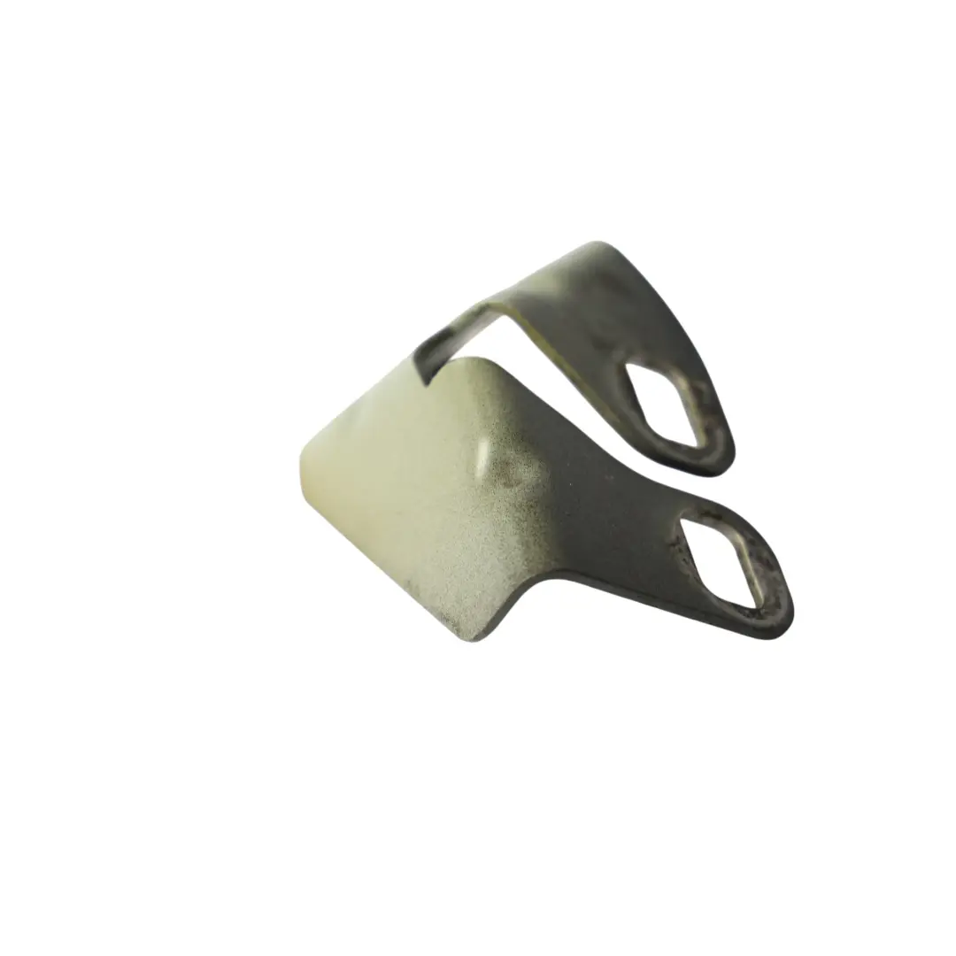 Soporte Montaje Panel Lateral Superior Trasero Izquierdo para Audi R8 42 con número de pieza 420809465A Audi R8 42 Soporte Montaje Panel Lateral Superior Trasero Izquierdo - SKU 420809465A - Número de pieza 420809465A