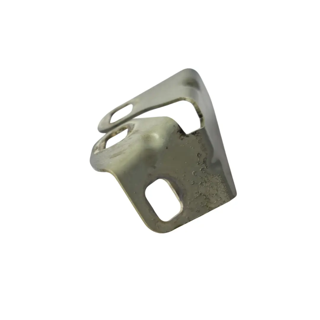 Soporte Montaje Panel Lateral Superior Trasero Izquierdo para Audi R8 42 con número de pieza 420809465A Audi R8 42 Soporte Montaje Panel Lateral Superior Trasero Izquierdo - SKU 420809465A - Número de pieza 420809465A