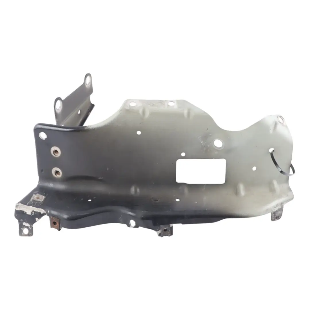 Audi R8 42 Rear Lamp Outer Tail Light Bracket Mount Holder Right O/S - SKU 420809854A - Part number 420809854A