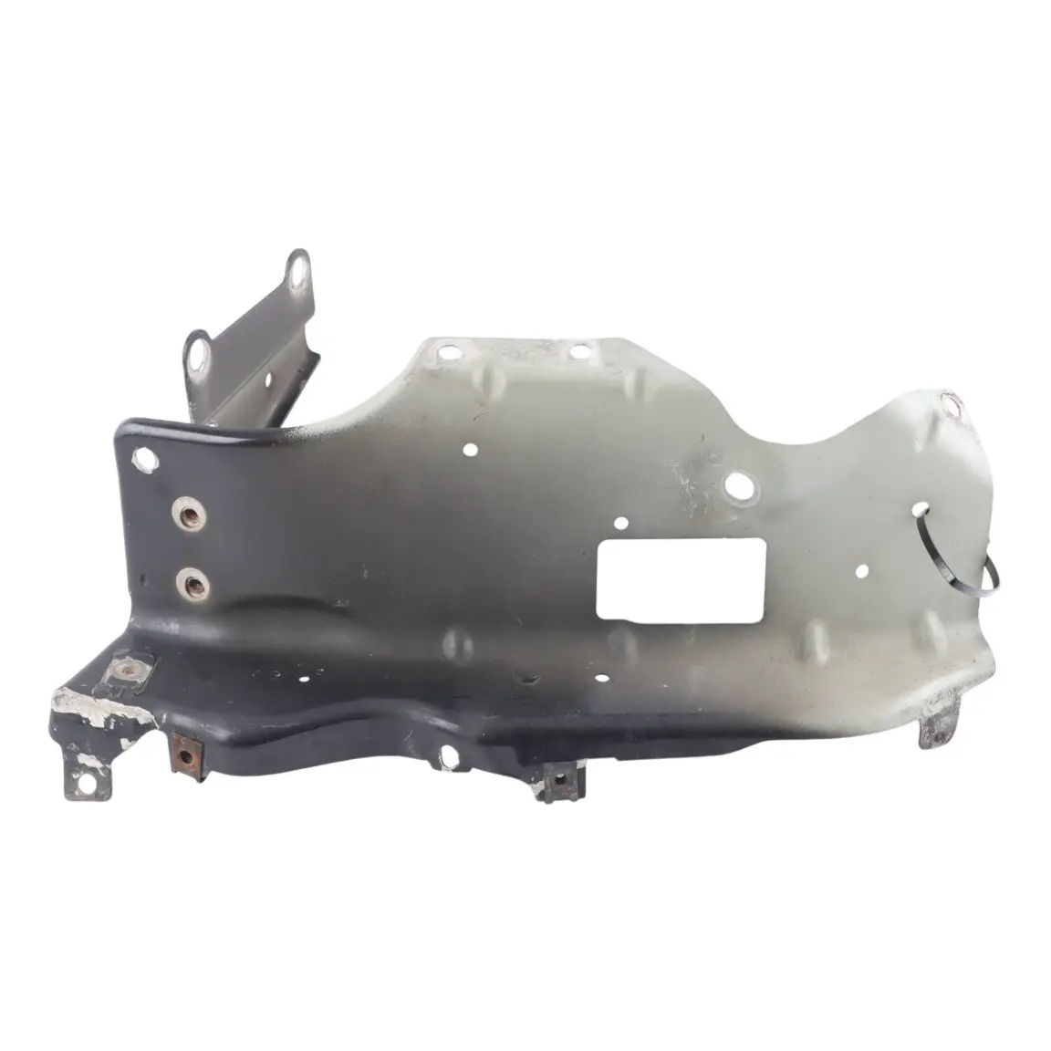 Audi R8 42 Rear Lamp Outer Tail Light Bracket Mount Holder Right O/S 420809854A