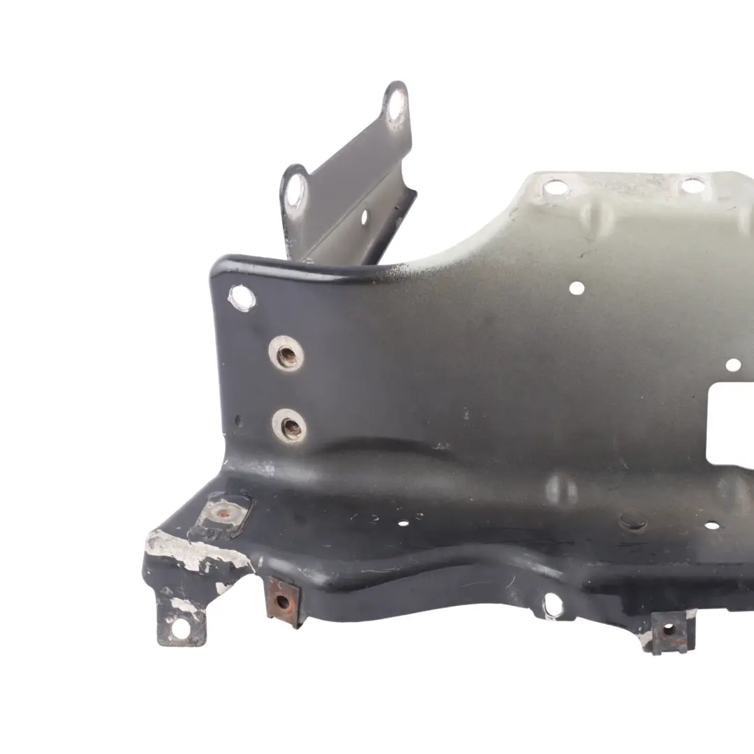 Audi R8 42 Rear Lamp Outer Tail Light Bracket Mount Holder Right O/S - SKU 420809854A - Part number 420809854A