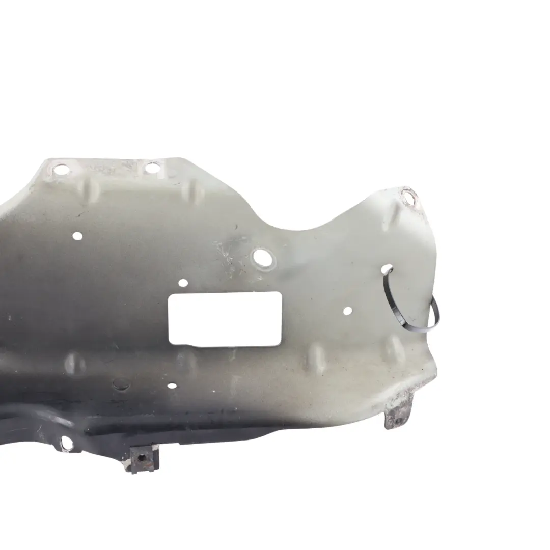 Lamp Outer Tail Light Bracket Mount Holder Right O/S to Audi R8 42 Rear with Part number 420809854A Audi R8 42 Rear Lamp Outer Tail Light Bracket Mount Holder Right O/S - SKU 420809854A - Part number 420809854A