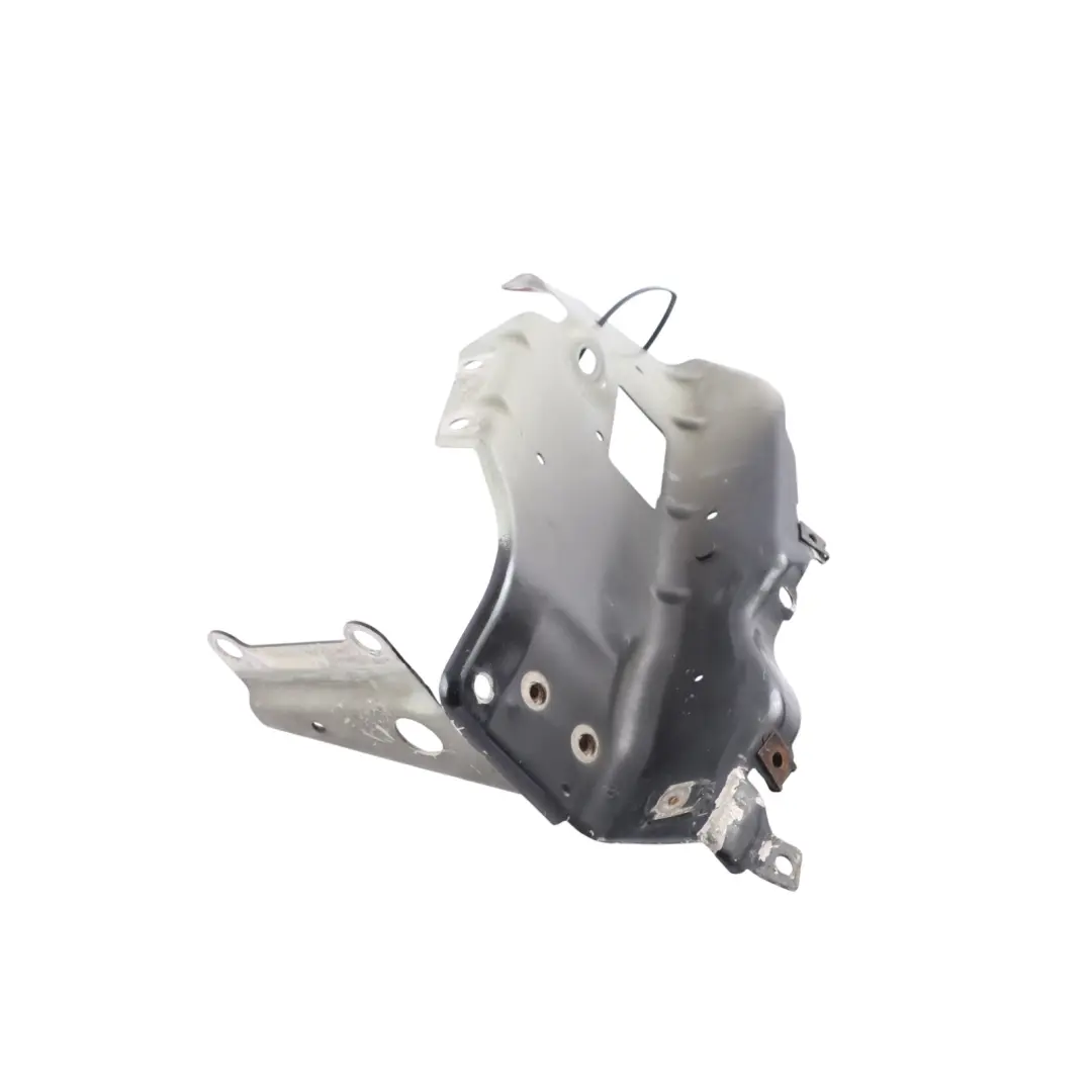 Audi R8 42 Rear Lamp Outer Tail Light Bracket Mount Holder Right O/S - SKU 420809854A - Part number 420809854A